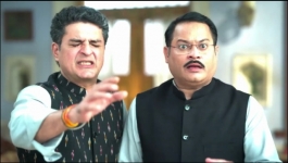 Gharwali Pedwali - 8th May 2026